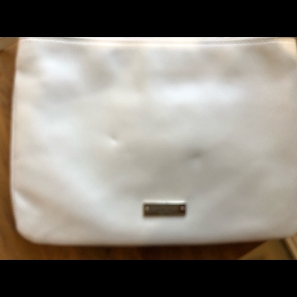Kate Spade ‘Bow Terrace Justine’ Bag. - Picture 6 of 8